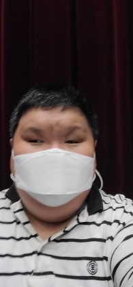 스트리머 로고