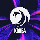 Streamer Logo