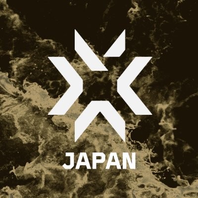 Streamer Logo