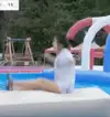¿조때뿌리¿