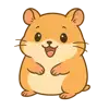 오늘머햄