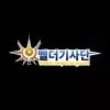 벨더기사단