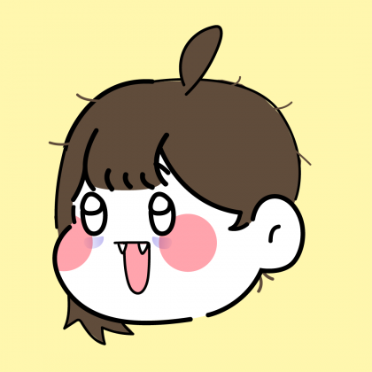 스트리머 로고