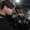 코인왕이댈상