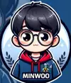 Invade김민우