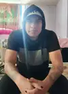 vict0r