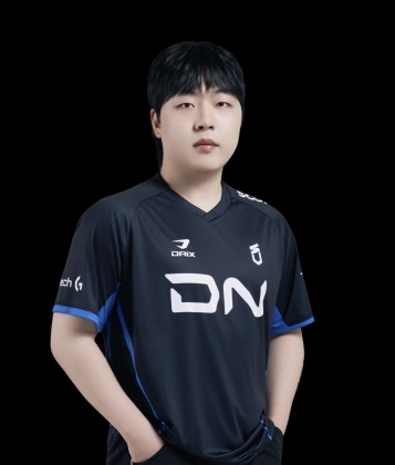 스트리머 로고