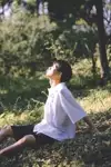 연제*