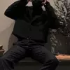 릭세이보이