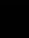 lovekyong