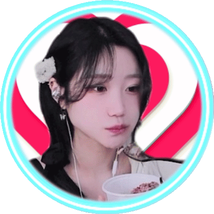 스트리머 로고