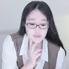 김혜미