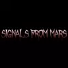 SignalsFMars