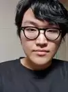 서대웅