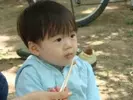 오와림