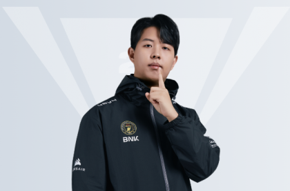 스트리머 로고