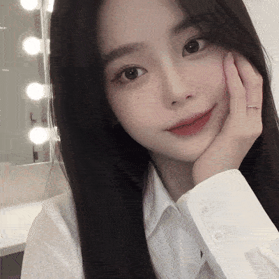 스트리머 로고