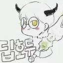 스트리머 로고