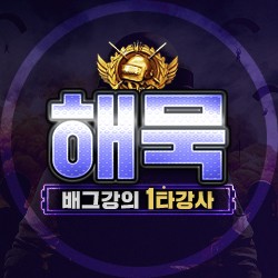 스트리머 로고