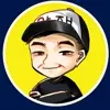 BJ따라아재