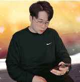 스트리머 로고