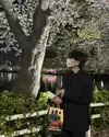 캣돌이
