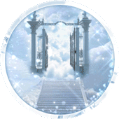 Streamer Logo