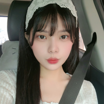 스트리머 로고