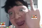 김병국
