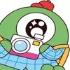 카르샹