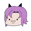 YuSanSan_