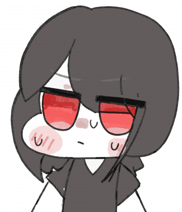 스트리머 로고