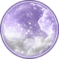 스트리머 로고