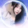 그로티
