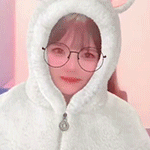 스트리머 로고