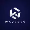 WAVEDEV