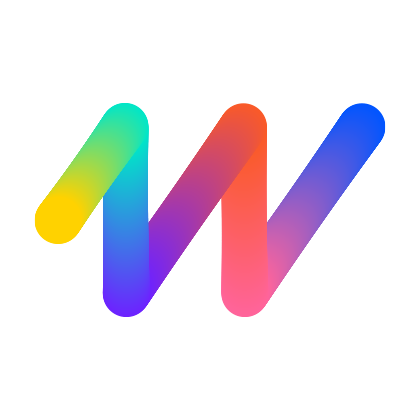 Streamer Logo
