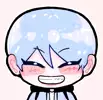 듀파_