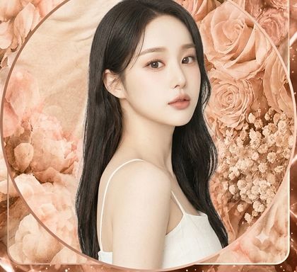 스트리머 로고
