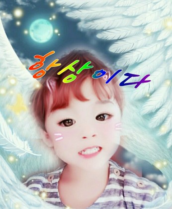 스트리머 로고