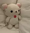 제로01