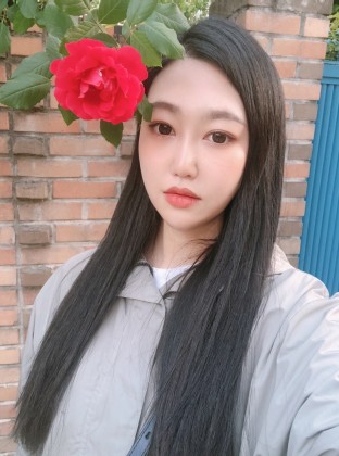 스트리머 로고