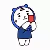 복수연합회
