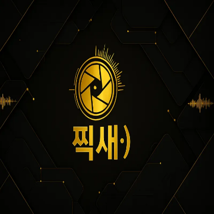 Streamer Logo