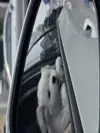 민아EV