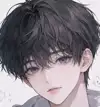 용듀