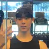 유한ㅁ