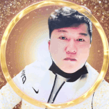 스트리머 로고