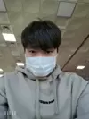 흥민민son