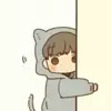 신공